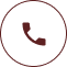 Call Us