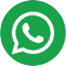 WhatsApp Us