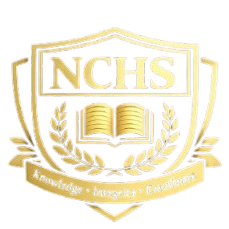 Northern College Of Higher Studies Logo